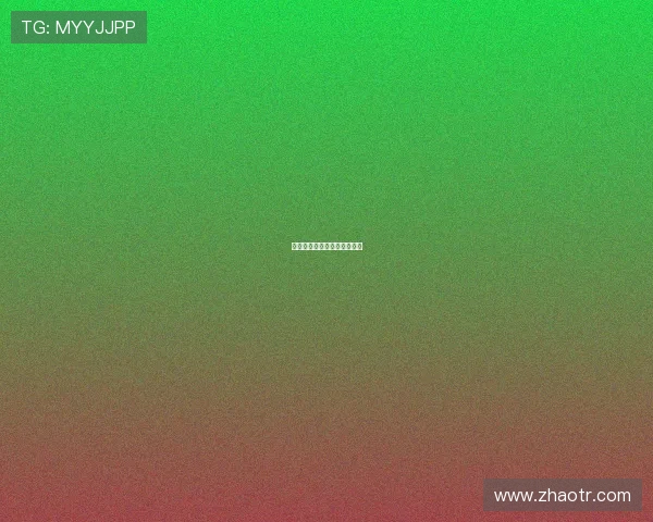 新疆遭吉林双杀显露攻守短板